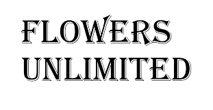 We are the best florist in pinellas county! St Petersburg Florist Flower Delivery By Flowers Unlimited Inc