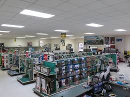 Accessories campers mobile home parts rvparts rv parts catalog ppl rv parts rv salvage parts forest river camper parts adventure rv rv trailer parts keystone rv. Rv Parts Accessories Wisconsin Rv Dealer