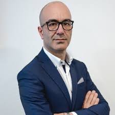 piacerediconnetterti #italiaonline #clientealcentro