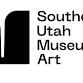 Faculty Dance Concert  - Presented by SUU event image