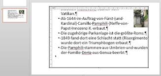 Allerdings empfehlen wir ihnen, software zu verwenden, die speziell für die erstellung von flussdiagrammen entwickelt wurde. Office Tools Text Von Bild Umfliessen Lassen