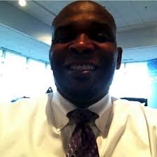 Chris Coleman Email & Phone Number