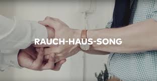 Die letzte schlacht gewinnen wir rauch haus song junimond. Kafvka Kafvka Rauch Haus Song Facebook