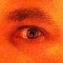Profile Picture of Michael Harpel - SoundCloud (@soundcloud.com) on Google