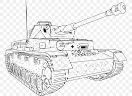 It helps to develop motor skills, imagination and patience. World War Ii World Of Tanks Coloring Book Colouring Pages Png 761x600px World War Ii Artwork