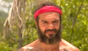 Πώς τους πετσοκοψεσ έτσι ρε τριαντάφυλλε; Survivor Den Pisteye O Triantafyllos Osa Akoyge