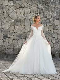 The best wedding gown designers in australia. Always Forever Australia Custom And Designer Wedding Dresses 2018 Always And Forever Bridal