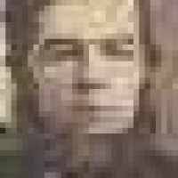 Daniel E Rodabaugh (1839–1924)