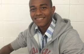 Seven new students join at semester