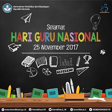 Guru ravidass jayanti varanasi satguru, bhakti, religion png. Merdekabelajar Ø¹Ù„Ù‰ ØªÙˆÙŠØªØ± Selamat Pagi Sahabatdikbud Selamat Hari Guru Nasional 2017 Karena Guru Kita Tahu Banyak Ilmu Karena Guru Lahir Generasi Yang Cerdas Hgn2017 Https T Co 5d4x9zhnut