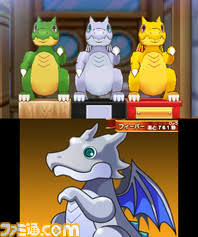 パズドラにおける「イベントメダル【金】」の入手方法と使い道を紹介している。効率的な集め方も記載しているので、イベントメダル金を集める時の参考にどうぞ。 ©gungho online entertainment, inc. é™è‡¨ãƒ¢ãƒ³ã‚¹ã‚¿ãƒ¼ã‚„ã†ã‚Œã—ã„ãŠæ¥½ã—ã¿è¦ç´ ãªã© éŠã³å°½ãã›ã‚‹ ãƒ'ã‚ºãƒ‰ãƒ©ã‚¯ãƒ­ã‚¹ ã®æœ€æ–°æƒ…å ±ãŒåˆ°ç€ ãƒ'ã‚ºãƒ‰ãƒ©ã‚¯ãƒ­ã‚¹ ç‰¹è¨­ã‚µã‚¤ãƒˆ ã‚²ãƒ¼ãƒ  ã‚¨ãƒ³ã‚¿ãƒ¡æœ€æ–°æƒ…å ±ã®ãƒ•ã‚¡ãƒŸé€š Com