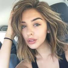 Discover 150 Hair and beauty ideas