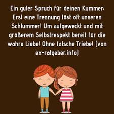 Ex Freund Spruche Die 7 Besten Ex Zuruck Gewinnen