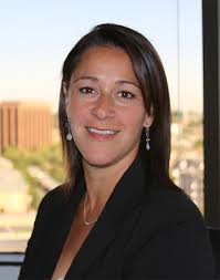 Jodi Boyce's Instagram, Twitter & Facebook