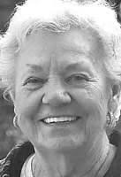 Bertha Kramer Obituary (1935