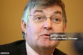 39 Ncad Stock Photos, High-Res Pictures, and Images