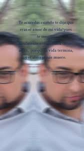 Idalia Jimenez (@idaliajimenez07)