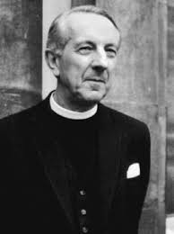 The Warminster Venture by David Wilding