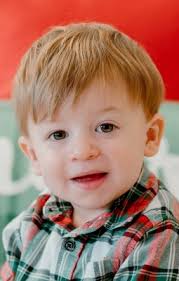 Obituary information for Oliver R. Boyd