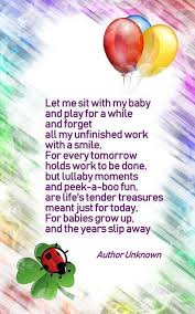 What To Write In A New Baby Card Baby Card Quotes Baby Quotes New Baby Products