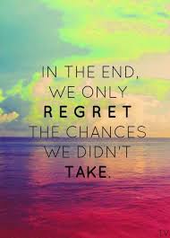 I'm a direct descendant of awesomeness. Whatsapp Dp Profile Picture Whatsapp Status Inspirational Quotes Inspirational Words Words Quotes
