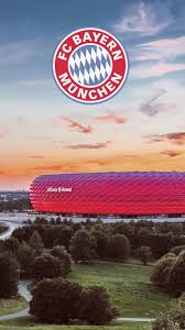 Subscribe to our weekly wallpaper newsletter and receive the week's top 10 most downloaded wallpapers. Bayern Munich 750x1334 Wallpaper Teahub Io