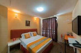 Old klang road commercial & shopping areas. Oyo Rooms Jalan Klang Lama In Kuala Lumpur Malaysia Lets Book Hotel