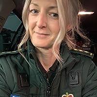 The Conjuror's Apprentice by G.J. Williams