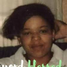 Stream Lisa Gorham music