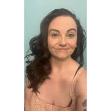 What are the best coffee shops to get work done at in St Augustine?