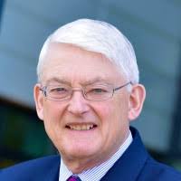 200+ "Sigsworth" profiles