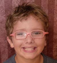 Kalamazoo Kingdom Soccer Club (U13 Boys)