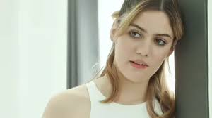 Vanessa Cage/-哔哩哔哩_Bilibili