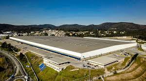 Us stores like amazon and ebay ship products to other brazil but not all products. Amazon Inaugura No Brasil Servico De Logistica A Vendedores No Marketplace Portal Eletrolar Com