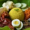 Setiap lihat blognya tata bonita ngiler abis lihat bentonya cantik banget jadi pingin banget ikuta ngbento walau masih belum secantik punya. Https Encrypted Tbn0 Gstatic Com Images Q Tbn And9gcrm2fndwmovwkdpnj9lc5hazaimqs7dfojqmlu Yqieq9oywubl Usqp Cau