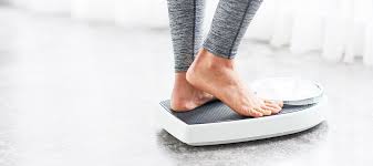 Ab wann zahlt welche krankenkasse eine darmspiegelung als vorsorge? Home Myintense Plus