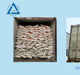 SY-905 Special resin for Boron removal
