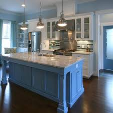 Mar 24, 2019 · télécharger des livres par philippe guillermic date de sortie: Kuchenschemata Nach Ihrer Vorliebe Fur Ihre Kuche Entscheiden Home Dekoration Ideas Kitchen Colors Kitchen Colour Schemes Blue Kitchen Cabinets