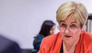 Reform of adult social care