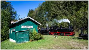 Fast, worldwide shipping and a 100% satisfaction guarantee. Ybbstalbahn Fotos Bahnbilder De