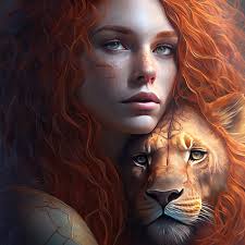 Zodiac Sign Wall Art