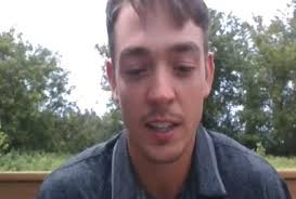 Work ethic, clutch putter paying off for Isaacson