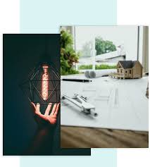 Buckling walls, cracks, water intrusion, white powder on basement walls, and mold and mildew are some of the signs that your home in the jackson ms area. Foundation Repair Experts Of Jackson Ms Quality Foundation Repair Services