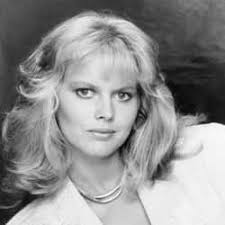 Celebrities Born in 1965