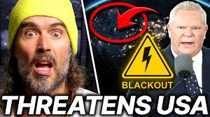 ملف ‏‎Russell Brand‎‏ الشخصي‎