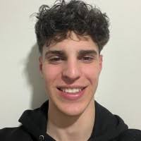 30+ "Alexandra Ramírez Hernández" profiles