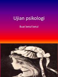 Diceritakan bahwa santo anthony harus menghadapi beberapa proses pengadilan dan ujian dalam mempertahankan keyakinannya. Ujian Psikologi