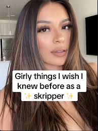 How to Use Witchhazel After The Shower