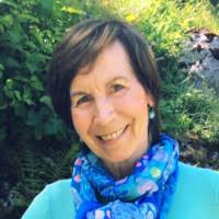 20+ "Ingrid Strauss" profiles