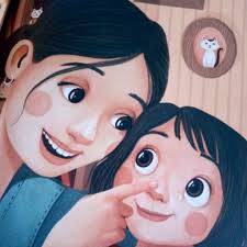 Libros infantiles. Ulises y los libros